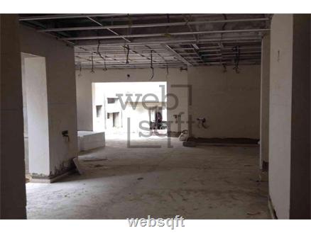 Residential Independent house for Sale in Hyderabad